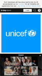 Mobile Screenshot of dayviews.com